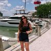 bellaagodoy