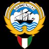 kuwaity_9