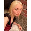 kajsaalinajohansson
