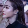 myfany