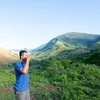 soi_lang