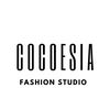 Cocoesia🌹