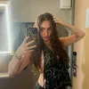 farrahleigh_