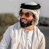 نعيم رشك