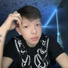 Hào Nhỏ