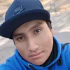 adolforojas48