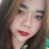 ayudiaputri220