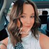 kaleigh.autumn