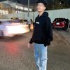 romanysaied22