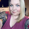 itskatie411