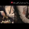 raedmohamad93