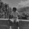 anojan.official