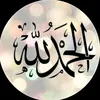 gullaxan123