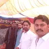 m.qasir06