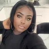 iamkimpearls