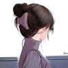 moon_xeeel