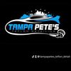 tp_teflon_detailing
