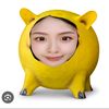 when880907