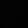 ___rkn5