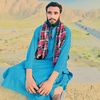 razamuhammad0448