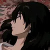 khoai_mits06
