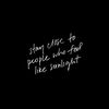 nay._omiee._