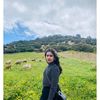 jamilahmida153