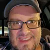 jasonb.ferguson12