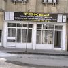 sinantoker27