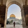 ammarahhd