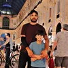 abubakersyan