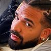 lebronfan3728