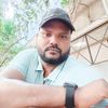 Krishna Kishore🇮🇳🇦🇪
