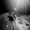natiii_280