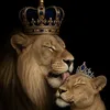 prince.simo.rs7
