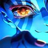 muzan_dude