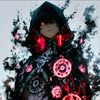 gothicosaksu