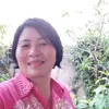 l.nguyn3617