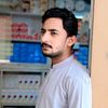 malikyameen422