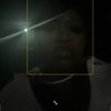 tambamiswhattheycallme