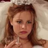 anhelina.hoshovska