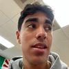 ale_smells