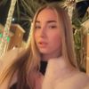 ms_dia26
