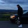 iamdvid