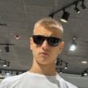sanek_1204