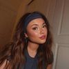 sophiamariahlol