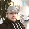 ericfreiberg