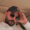 adel9400