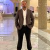 vmalhi78