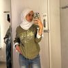 qvlxnee
